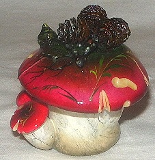 Loading, please wait