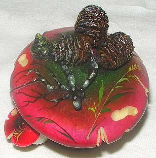 Loading, please wait