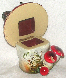 Loading, please wait