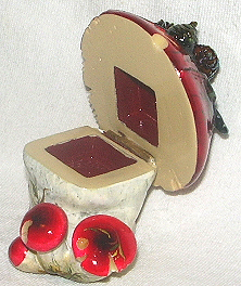 Loading, please wait