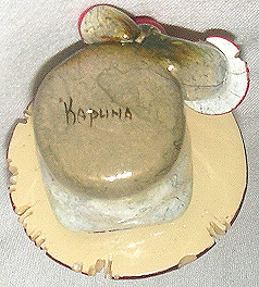 Loading, please wait