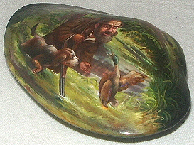 Loading, please wait