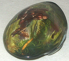 Loading, please wait