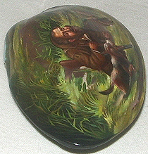 Loading, please wait