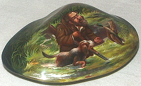 Loading, please wait