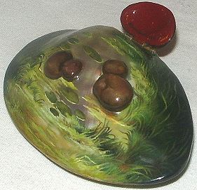 Loading, please wait