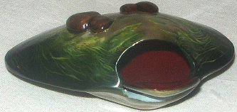 Loading, please wait