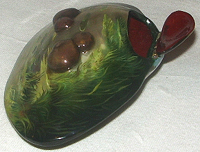 Loading, please wait