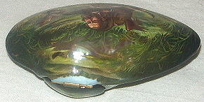 Loading, please wait