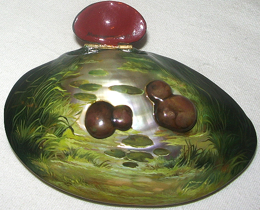 Loading, please wait