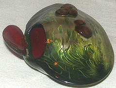 Loading, please wait