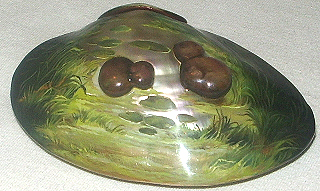 Loading, please wait