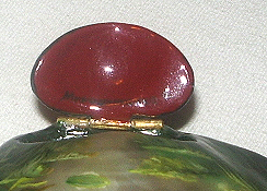 Loading, please wait