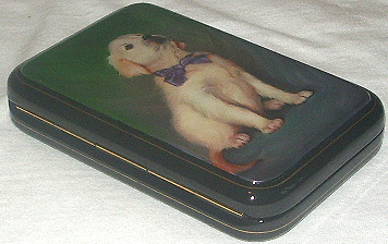 Loading, please wait