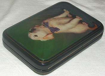 Loading, please wait