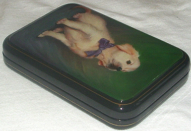 Loading, please wait