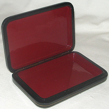 Loading, please wait