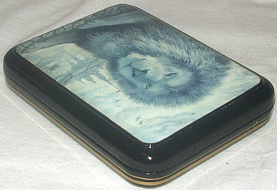 Loading, please wait