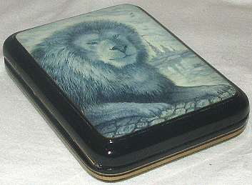 Loading, please wait