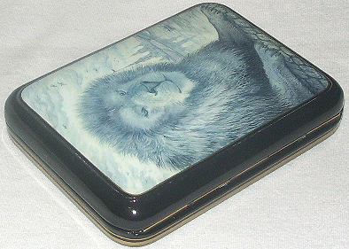 Loading, please wait