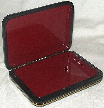 Loading, please wait