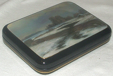 Loading, please wait