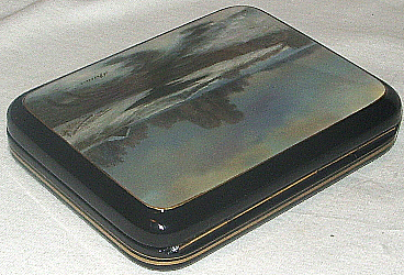 Loading, please wait