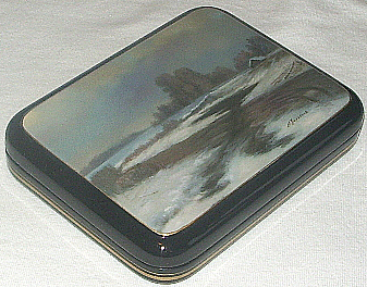 Loading, please wait