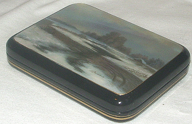 Loading, please wait