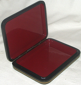 Loading, please wait