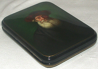 Loading, please wait