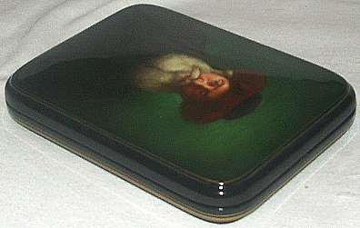 Loading, please wait