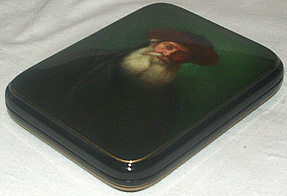 Loading, please wait