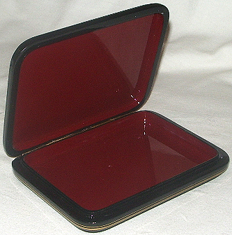 Loading, please wait