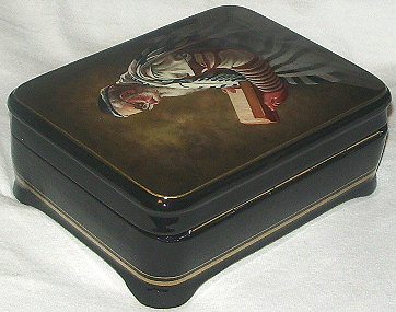 Loading, please wait