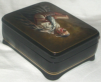 Loading, please wait