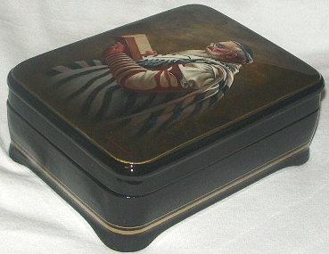 Loading, please wait