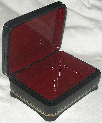 Loading, please wait