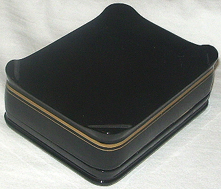 Loading, please wait