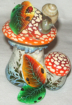 Loading, please wait