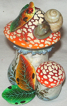 Loading, please wait