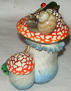 Loading, please wait