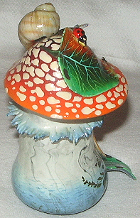 Loading, please wait