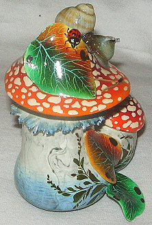 Loading, please wait