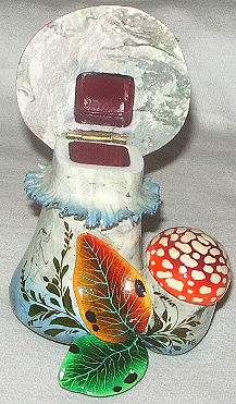 Loading, please wait