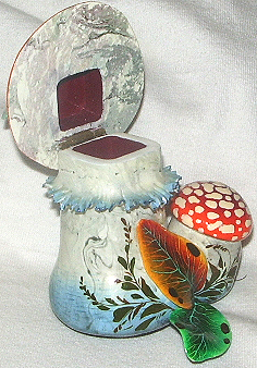 Loading, please wait