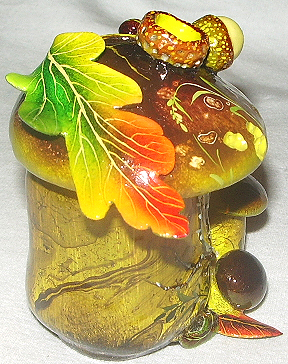 Loading, please wait