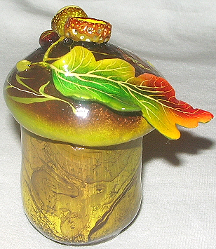 Loading, please wait