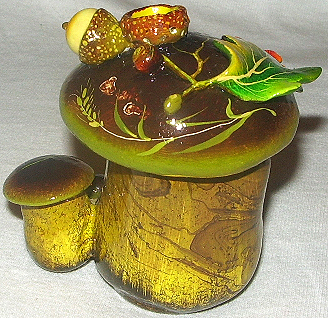 Loading, please wait