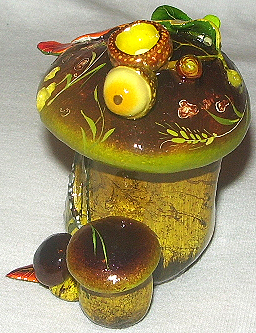 Loading, please wait